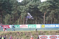 MS Motocross Lierop 6-7.9.2008 272